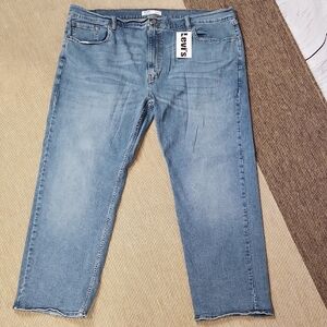 Levi's Signature Relaxed 44x30